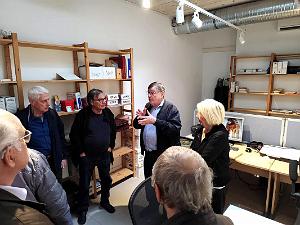 2025 12 18 AIX EN PROVENCE - CONSERVATOIRE MEMOIRE AFN (33)